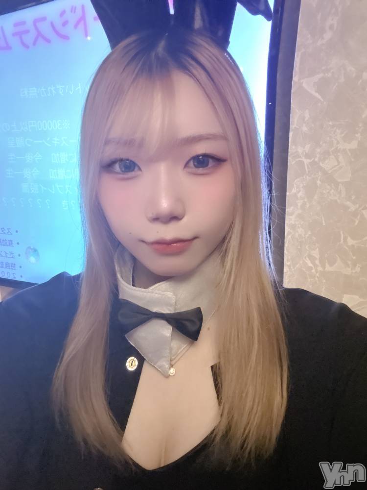 ���ܥ��ʥå��������륺�С�Girl's Bar All-in(�����륤��)(�����륺�С������륤��) �ߤ���7��11���̥�֥����ֽжС���