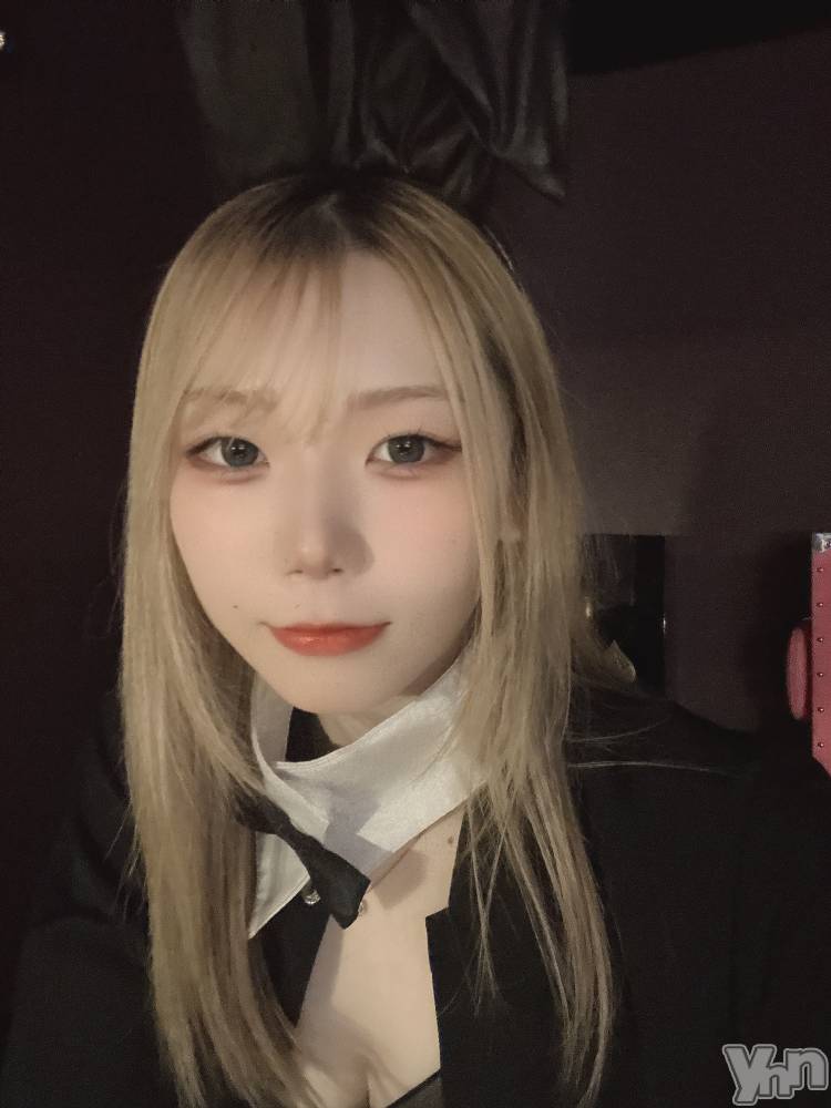 ���ܥ��ʥå��������륺�С�Girl's Bar All-in(�����륤��)(�����륺�С������륤��) �ߤ���7��12���̥�֥����ֽжС���