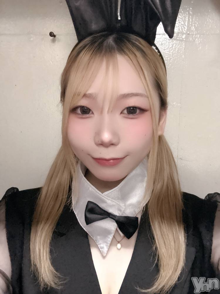 ���ܥ��ʥå��������륺�С�Girl's Bar All-in(�����륤��)(�����륺�С������륤��) �ߤ���7��15���̥�֥����ֽжС���