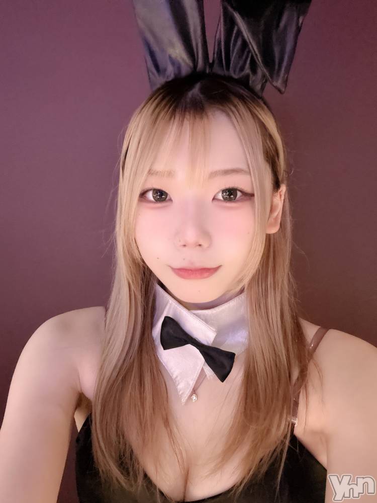 ���ܥ��ʥå��������륺�С�Girl's Bar All-in(�����륤��)(�����륺�С������륤��) �ߤ���8��16���̥�֥����ֵפ��֤�νжС���