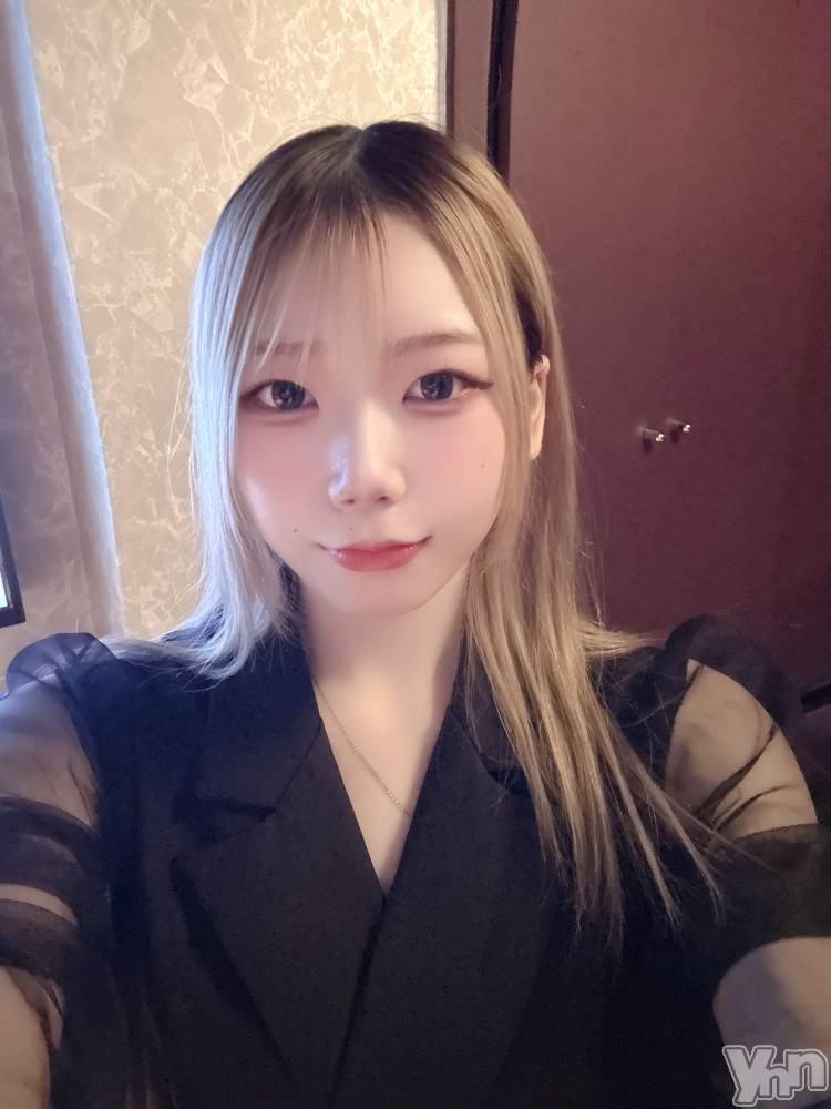 ���ܥ��ʥå��������륺�С�Girl's Bar All-in(�����륤��)(�����륺�С������륤��) �ߤ���8��21���̥�֥����ֽжС���