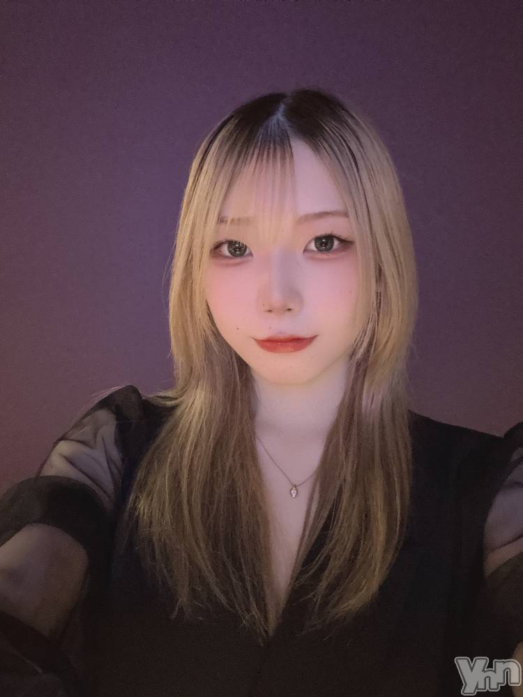 ���ܥ��ʥå��������륺�С�Girl's Bar All-in(�����륤��)(�����륺�С������륤��) �ߤ���8��22���̥�֥����ֽжС���