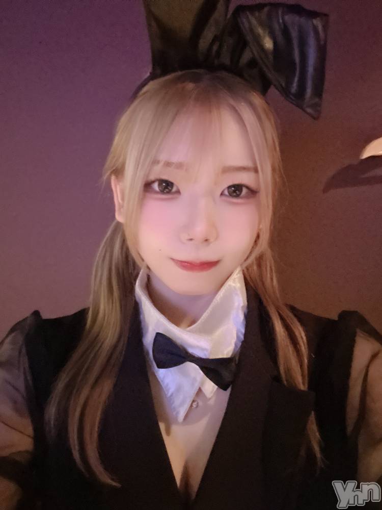 ���ܥ��ʥå��������륺�С�Girl's Bar All-in(�����륤��)(�����륺�С������륤��) �ߤ���8��26���̥�֥����ֽжС���