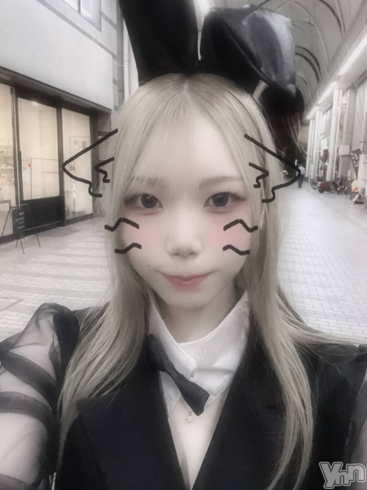 ���ܥ��ʥå��������륺�С�Girl's Bar All-in(�����륤��)(�����륺�С������륤��) �ߤ���8��28���̥�֥����ֽжС���