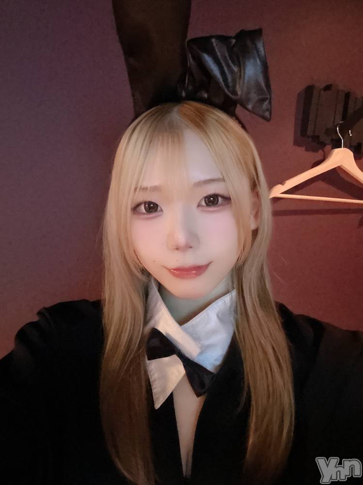 ���ܥ��ʥå��������륺�С�Girl's Bar All-in(�����륤��)(�����륺�С������륤��) �ߤ���8��29���̥�֥����ֽжС���