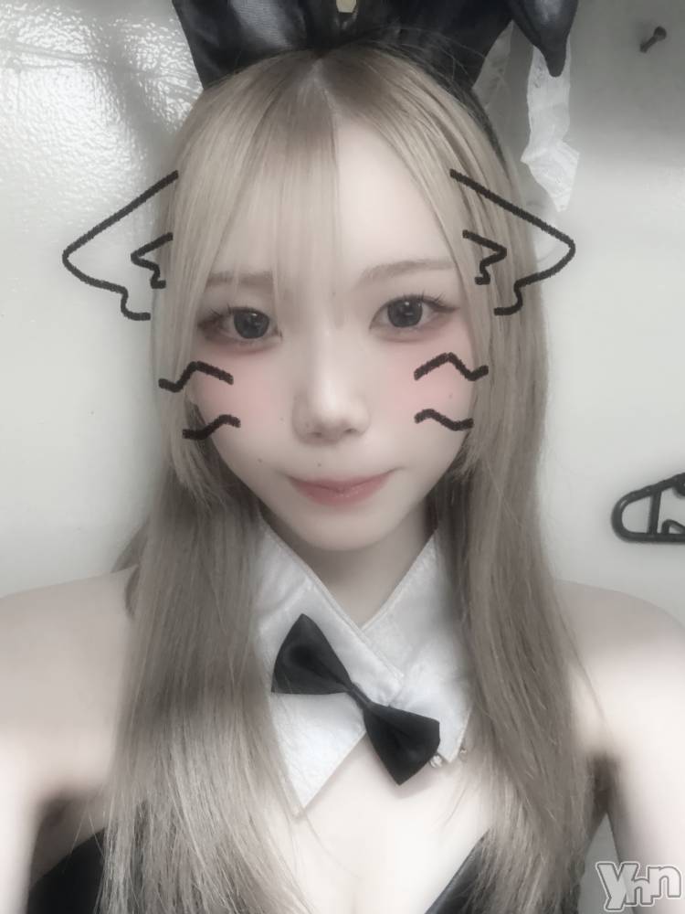 ���ܥ��ʥå��������륺�С�Girl's Bar All-in(�����륤��)(�����륺�С������륤��) �ߤ���8��31���̥�֥����ֽжС���