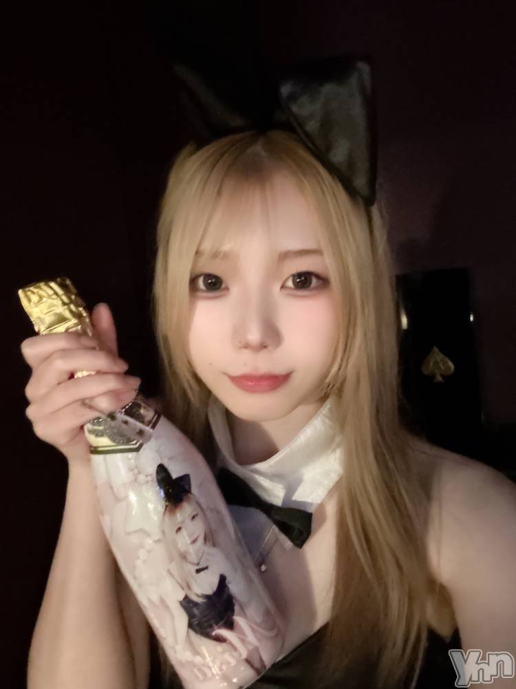 ���ܥ��ʥå��������륺�С�Girl's Bar All-in(�����륤��)(�����륺�С������륤��) �ߤ���9��4���̥�֥����ֽжС���