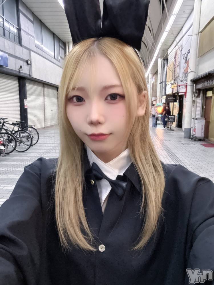 ���ܥ��ʥå��������륺�С�Girl's Bar All-in(�����륤��)(�����륺�С������륤��) �ߤ���9��5���̥�֥����ֽжС���