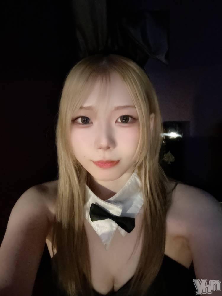 ���ܥ��ʥå��������륺�С�Girl's Bar All-in(�����륤��)(�����륺�С������륤��) �ߤ���9��6���̥�֥����ֽжС���