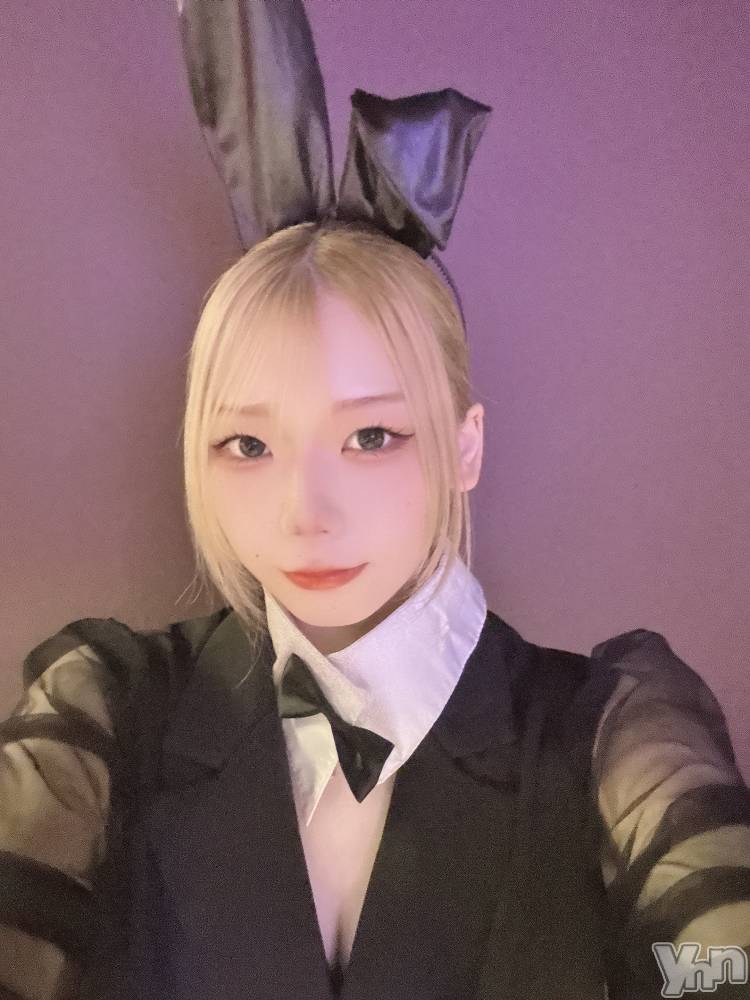 ���ܥ��ʥå��������륺�С�Girl's Bar All-in(�����륤��)(�����륺�С������륤��) �ߤ���9��7���̥�֥����ֽжС���