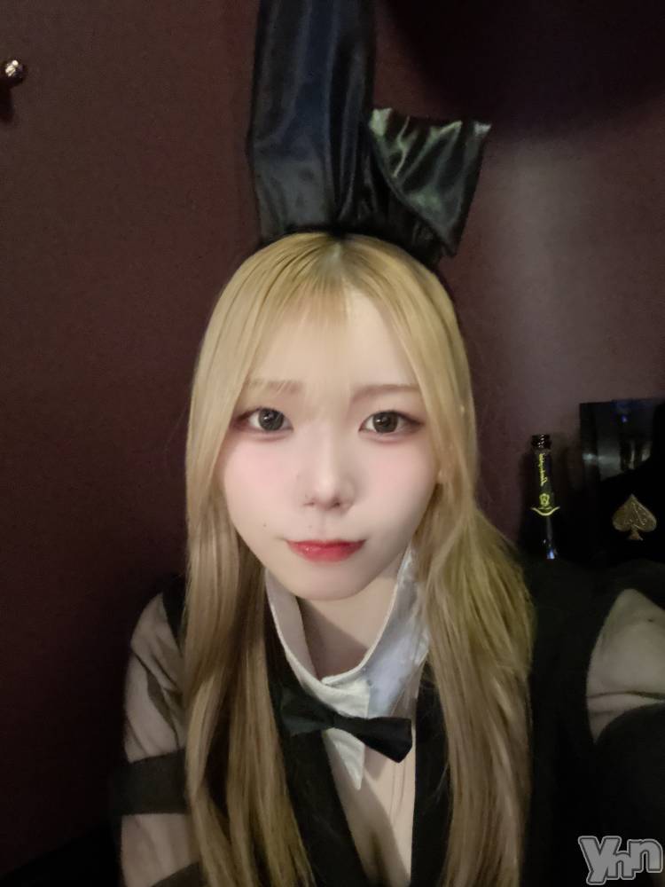 ���ܥ��ʥå��������륺�С�Girl's Bar All-in(�����륤��)(�����륺�С������륤��) �ߤ���9��9���̥�֥����ֽжС���