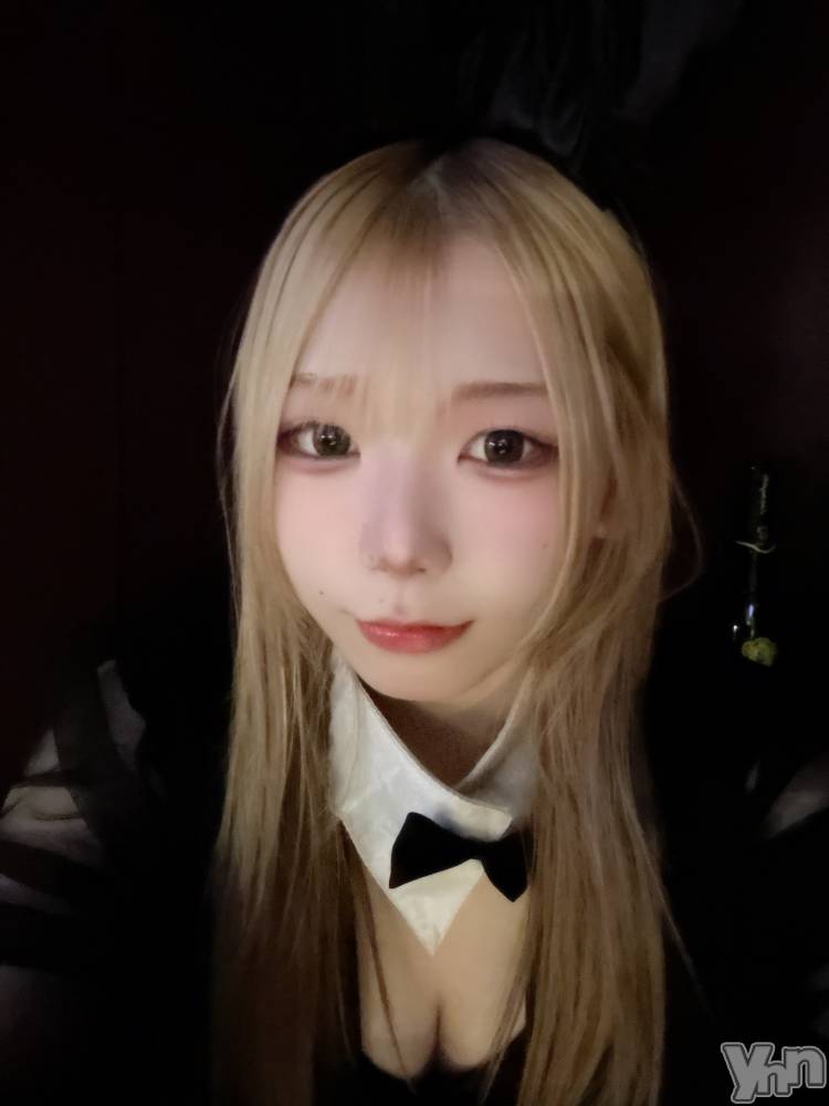 ���ܥ��ʥå��������륺�С�Girl's Bar All-in(�����륤��)(�����륺�С������륤��) �ߤ���9��13���̥�֥����ֽжС���