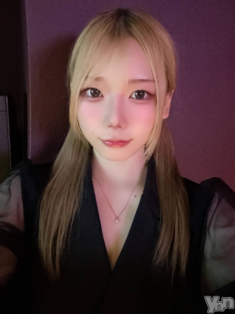 ���ܥ��ʥå��������륺�С�Girl's Bar All-in(�����륤��)(�����륺�С������륤��) �ߤ���9��18���̥�֥����ֽжС���