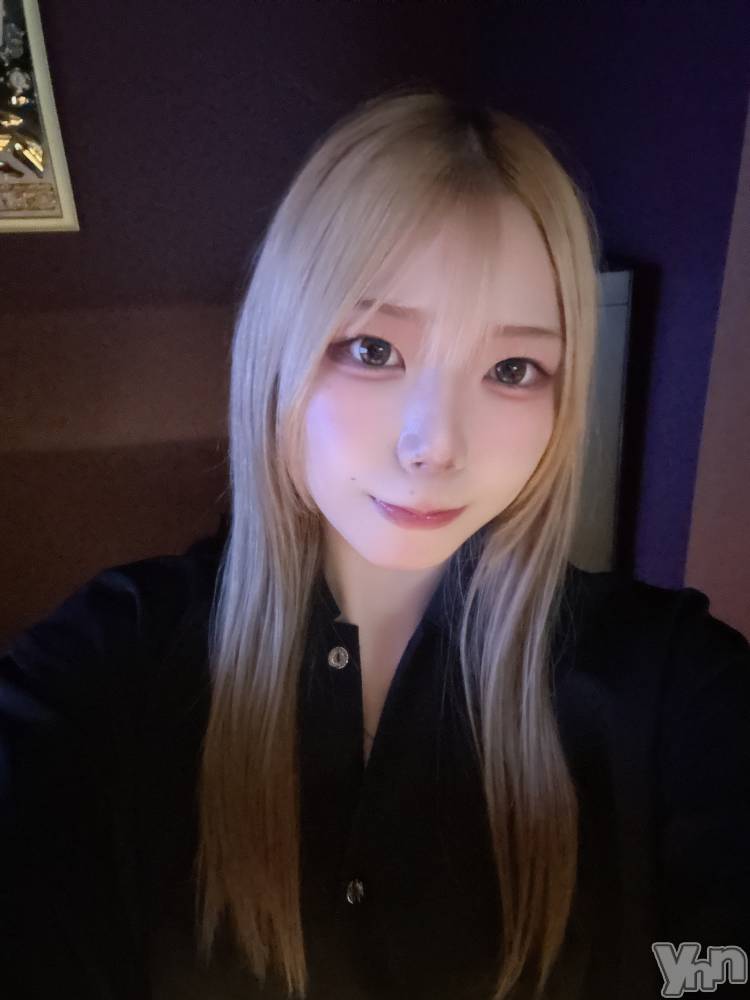 ���ܥ��ʥå��������륺�С�Girl's Bar All-in(�����륤��)(�����륺�С������륤��) �ߤ���9��19���̥�֥����ֽжС���