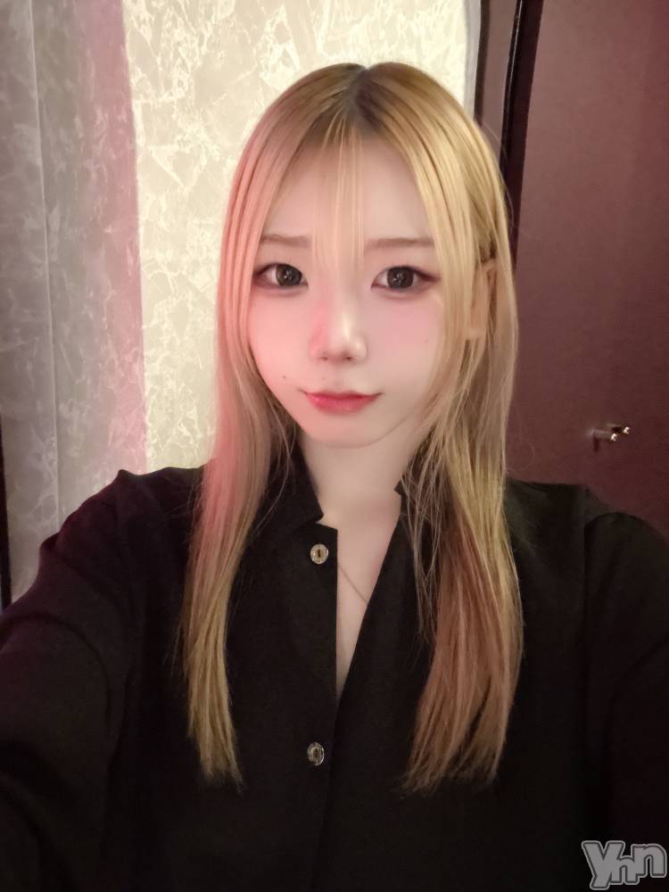 ���ܥ��ʥå��������륺�С�Girl's Bar All-in(�����륤��)(�����륺�С������륤��) �ߤ���9��20���̥�֥����ֽжС���