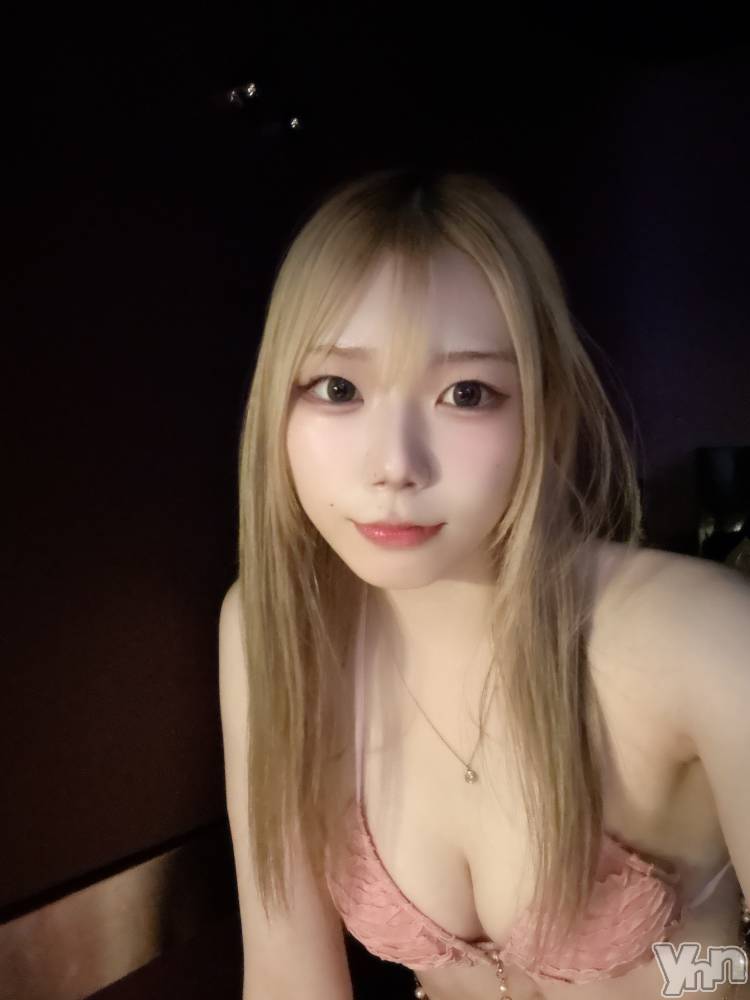 ���ܥ��ʥå��������륺�С�Girl's Bar All-in(�����륤��)(�����륺�С������륤��) �ߤ���9��21���̥�֥����ֽжС���