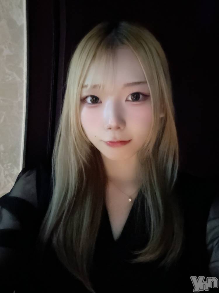 ���ܥ��ʥå��������륺�С�Girl's Bar All-in(�����륤��)(�����륺�С������륤��) �ߤ���9��22���̥�֥����ֽжС���