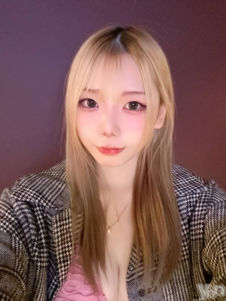 ���ܥ��ʥå��������륺�С�Girl's Bar All-in(�����륤��)(�����륺�С������륤��) �ߤ���9��23���̥�֥����ֽжС���