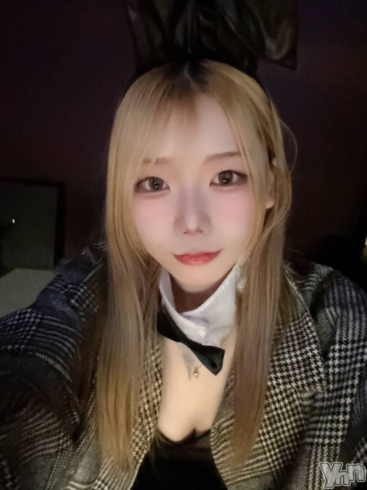 ���ܥ��ʥå��������륺�С�Girl's Bar All-in(�����륤��)(�����륺�С������륤��) �ߤ���9��26���̥�֥����ֽжС���