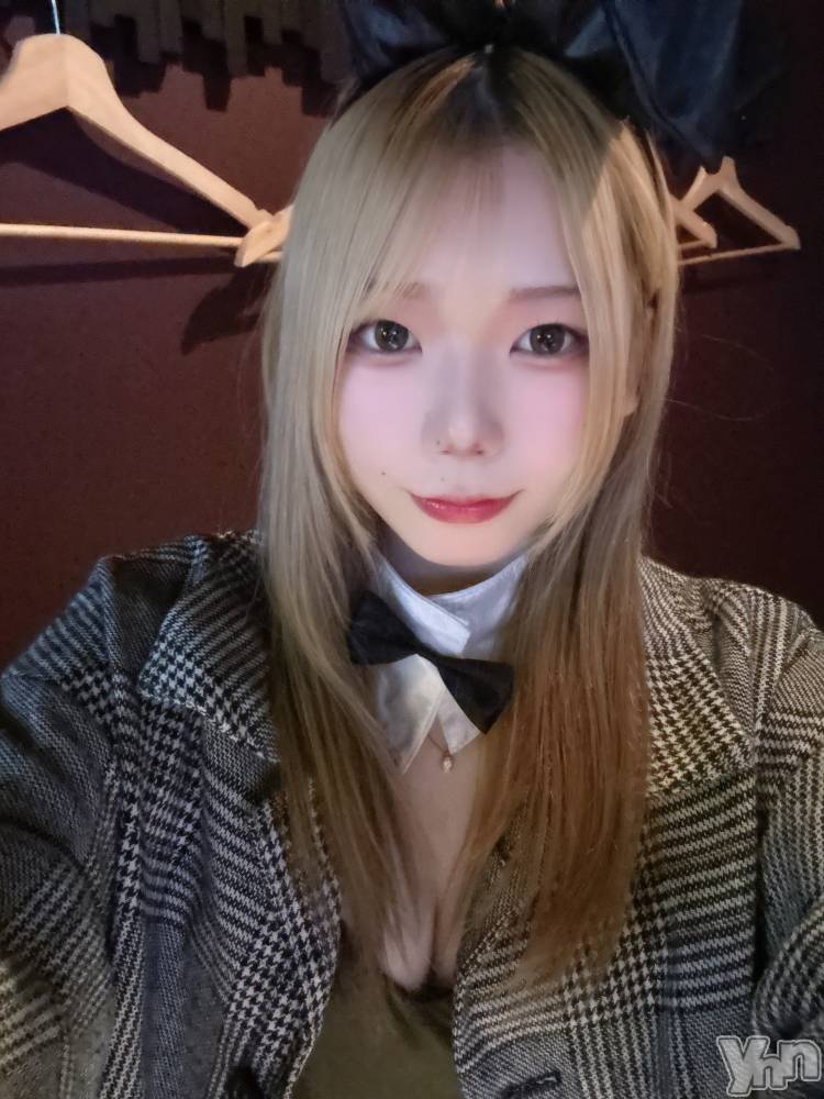 ���ܥ��ʥå��������륺�С�Girl's Bar All-in(�����륤��)(�����륺�С������륤��) �ߤ���9��27���̥�֥����ֽжС���