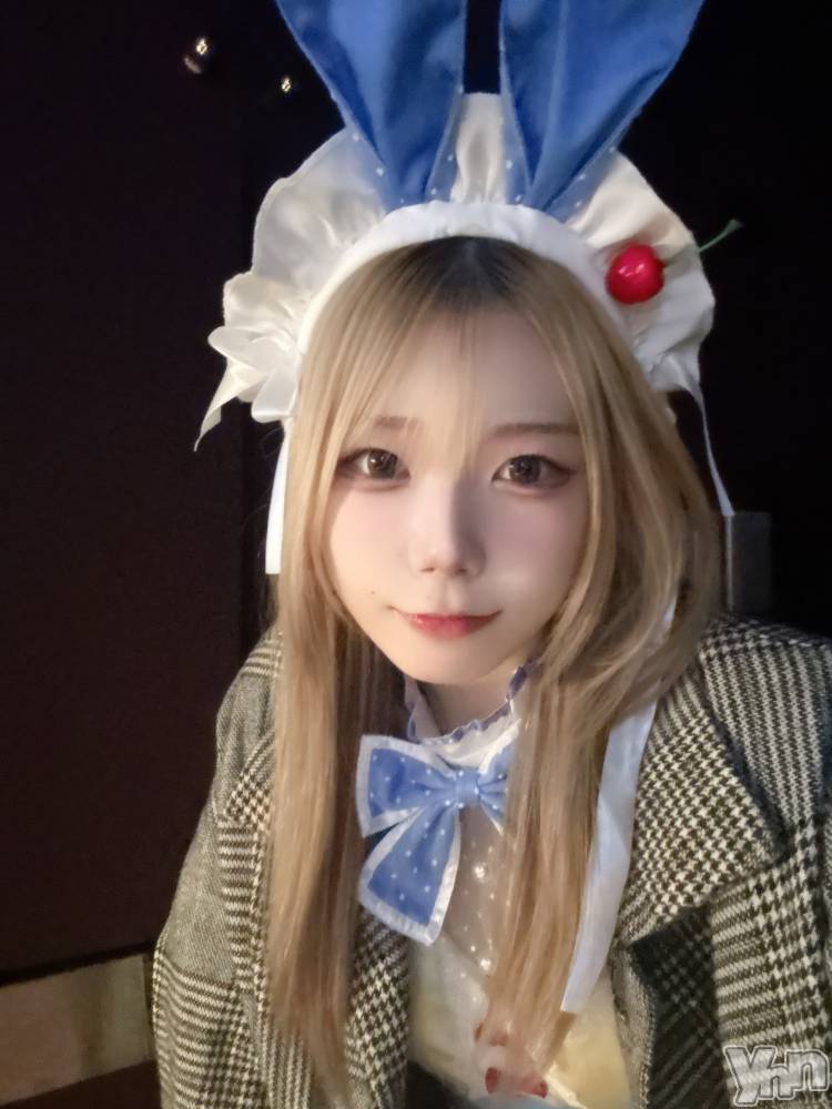 ���ܥ��ʥå��������륺�С�Girl's Bar All-in(�����륤��)(�����륺�С������륤��) �ߤ���10��1���̥�֥����ֽжС���