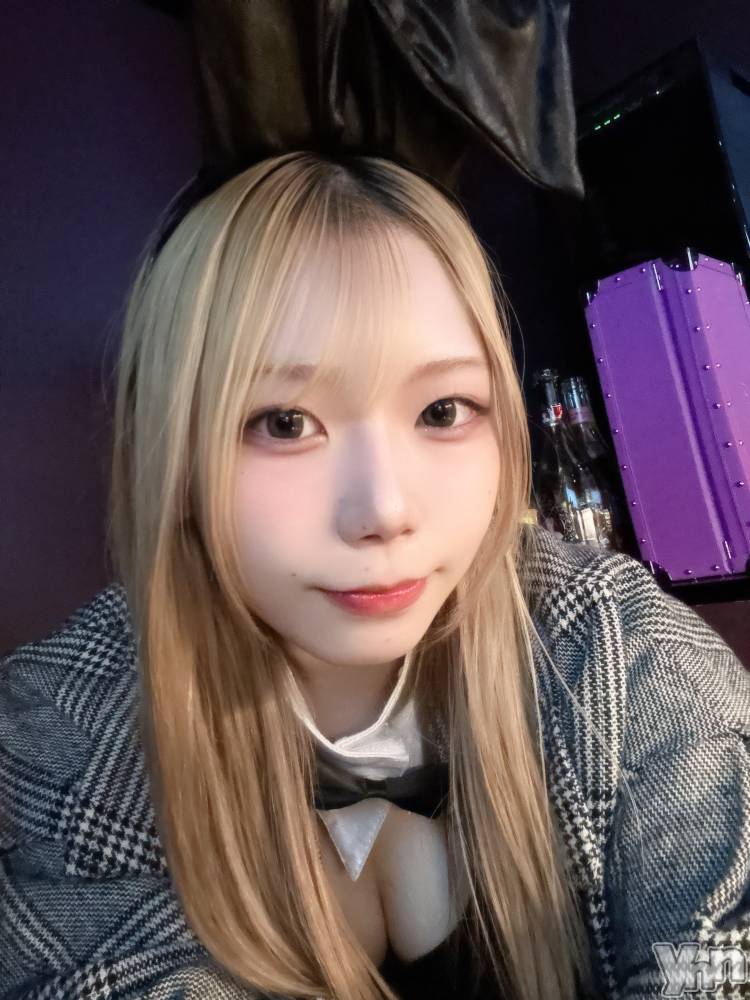 ���ܥ��ʥå��������륺�С�Girl's Bar All-in(�����륤��)(�����륺�С������륤��) �ߤ���10��3���̥�֥����ֽжС���