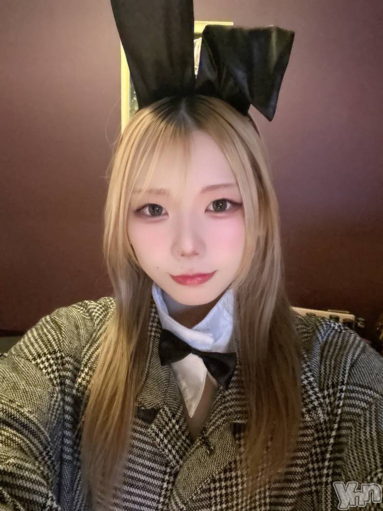 ���ܥ��ʥå��������륺�С�Girl's Bar All-in(�����륤��)(�����륺�С������륤��) �ߤ���10��4���̥�֥����ֽжС���