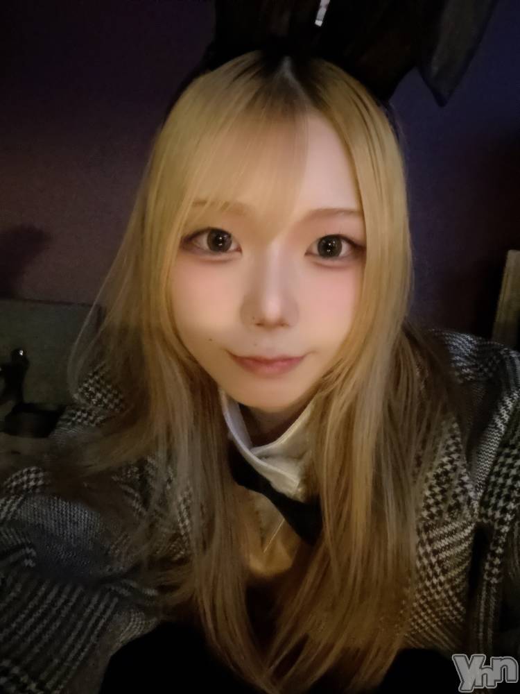 ���ܥ��ʥå��������륺�С�Girl's Bar All-in(�����륤��)(�����륺�С������륤��) �ߤ���10��5���̥�֥����ֽжС���