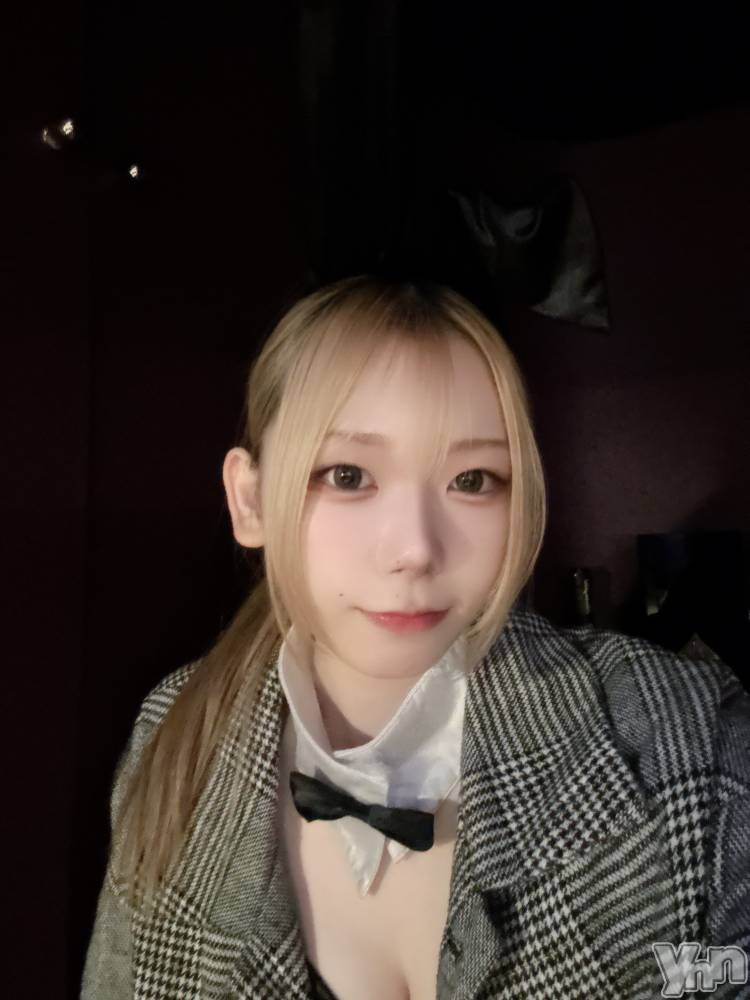 ���ܥ��ʥå��������륺�С�Girl's Bar All-in(�����륤��)(�����륺�С������륤��) �ߤ���10��7���̥�֥����ֽжС���