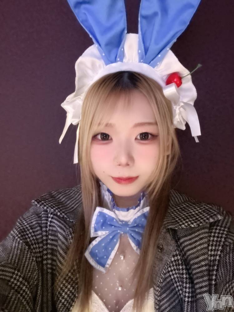 ���ܥ��ʥå��������륺�С�Girl's Bar All-in(�����륤��)(�����륺�С������륤��) �ߤ���10��8���̥�֥����ֽжС���