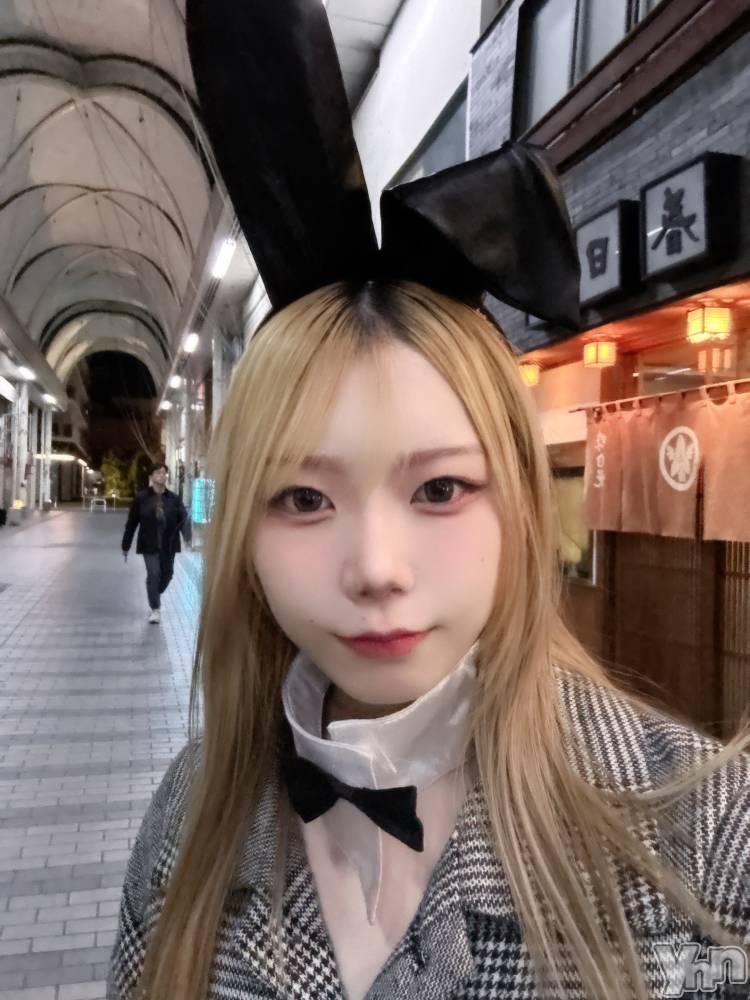 ���ܥ��ʥå��������륺�С�Girl's Bar All-in(�����륤��)(�����륺�С������륤��) �ߤ���10��10���̥�֥����ֽжС���