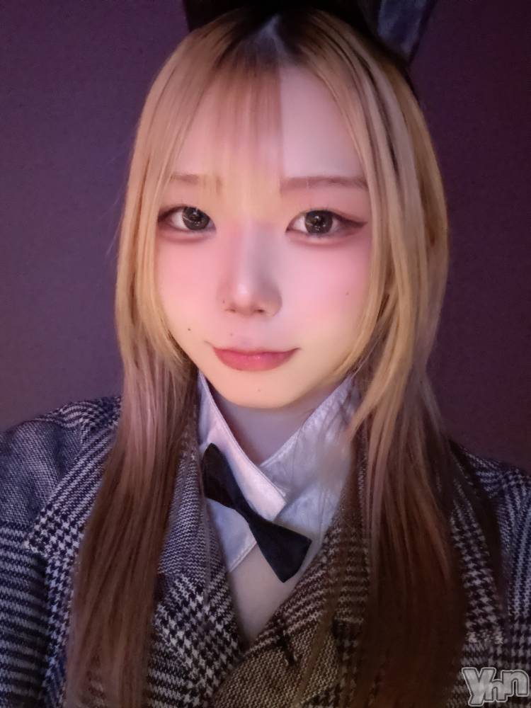 ���ܥ��ʥå��������륺�С�Girl's Bar All-in(�����륤��)(�����륺�С������륤��) �ߤ���10��11���̥�֥����ֽжС���