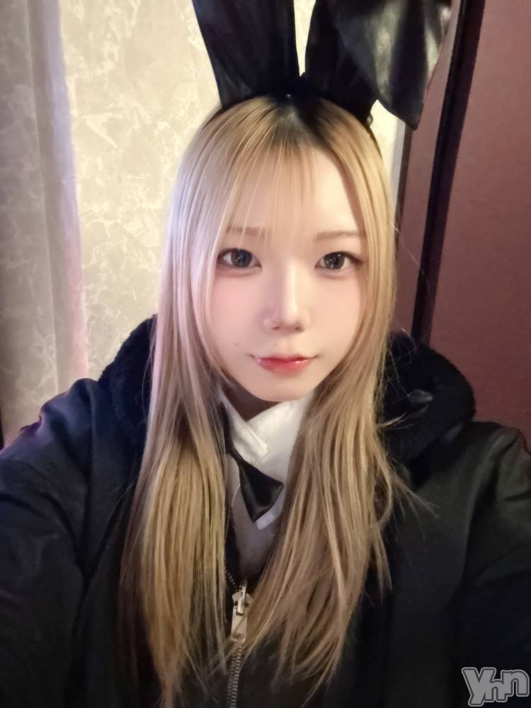 ���ܥ��ʥå��������륺�С�Girl's Bar All-in(�����륤��)(�����륺�С������륤��) �ߤ���10��13���̥�֥����ֽжС���