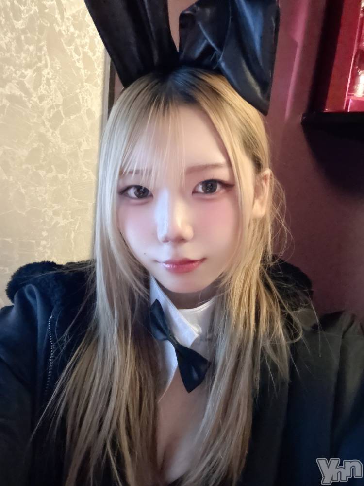 ���ܥ��ʥå��������륺�С�Girl's Bar All-in(�����륤��)(�����륺�С������륤��) �ߤ���10��15���̥�֥����ֽжС���