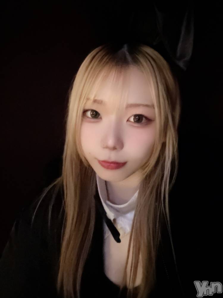 ���ܥ��ʥå��������륺�С�Girl's Bar All-in(�����륤��)(�����륺�С������륤��) �ߤ���10��17���̥�֥����ֽжС���