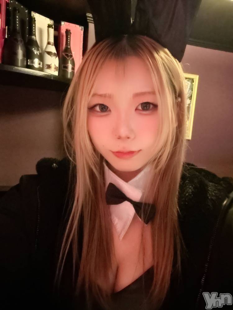 ���ܥ��ʥå��������륺�С�Girl's Bar All-in(�����륤��)(�����륺�С������륤��) �ߤ���10��18���̥�֥����ֽжС���