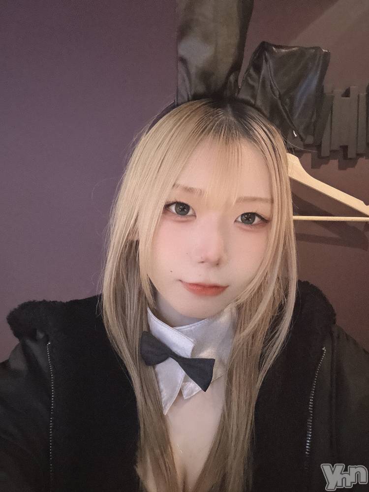 ���ܥ��ʥå��������륺�С�Girl's Bar All-in(�����륤��)(�����륺�С������륤��) �ߤ���10��19���̥�֥����ֽжС���