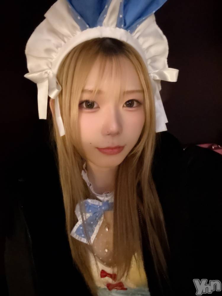 ���ܥ��ʥå��������륺�С�Girl's Bar All-in(�����륤��)(�����륺�С������륤��) �ߤ���10��23���̥�֥����ֽжС���