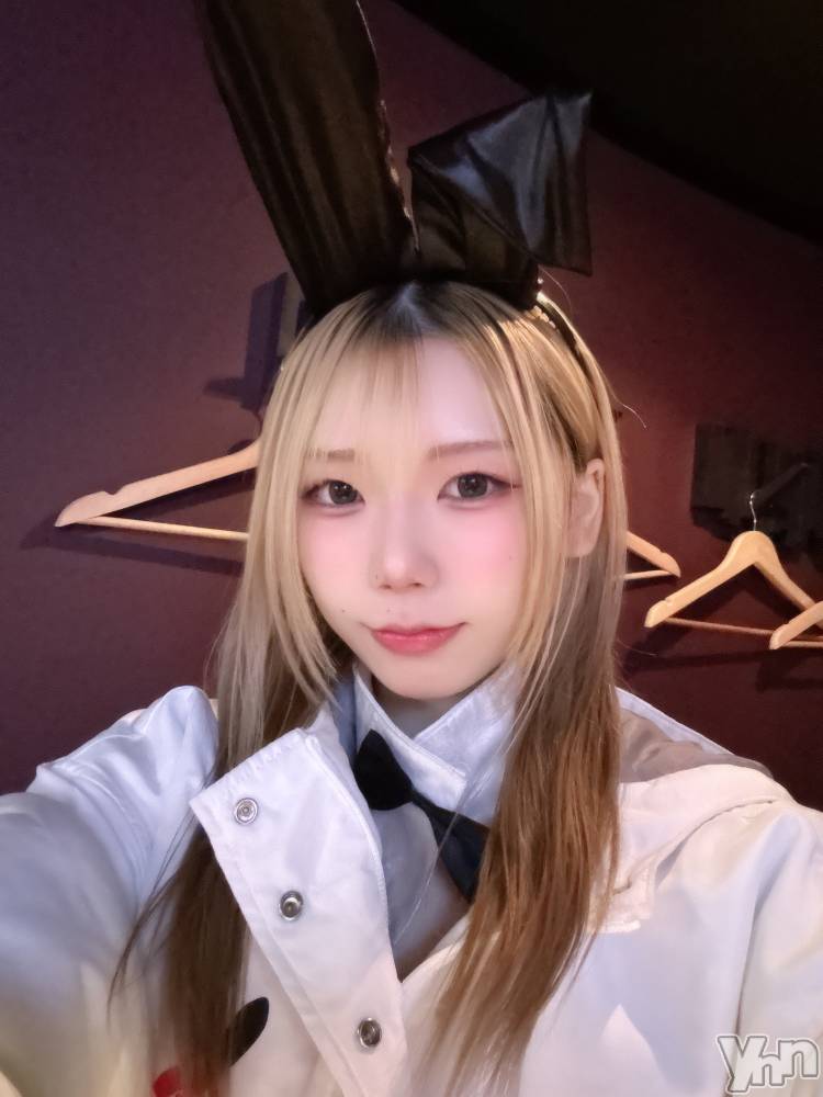 ���ܥ��ʥå��������륺�С�Girl's Bar All-in(�����륤��)(�����륺�С������륤��) �ߤ���10��24���̥�֥����ֽжС���