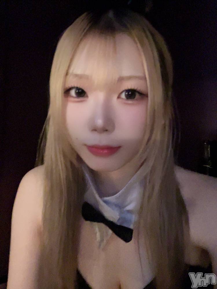 ���ܥ��ʥå��������륺�С�Girl's Bar All-in(�����륤��)(�����륺�С������륤��) �ߤ���10��25���̥�֥����ֽжС�