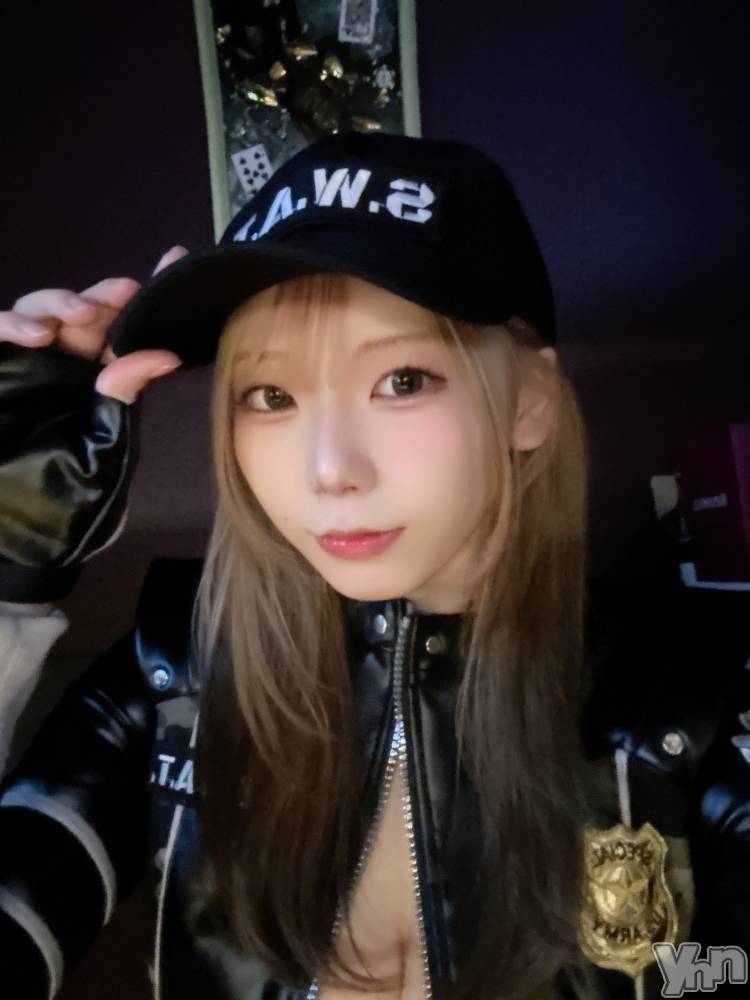 ���ܥ��ʥå��������륺�С�Girl's Bar All-in(�����륤��)(�����륺�С������륤��) �ߤ���10��30���̥�֥����ֽжС���