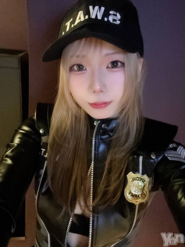 ���ܥ��ʥå��������륺�С�Girl's Bar All-in(�����륤��)(�����륺�С������륤��) �ߤ���10��31���̥�֥����ֽжС���