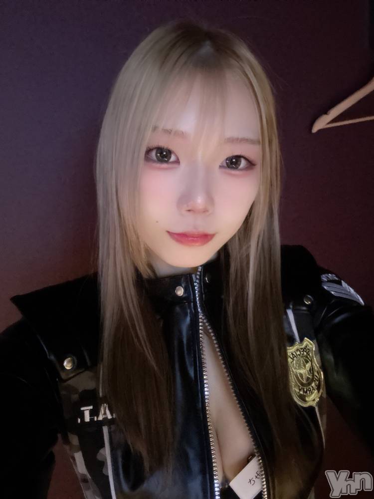 ���ܥ��ʥå��������륺�С�Girl's Bar All-in(�����륤��)(�����륺�С������륤��) �ߤ���11��3���̥�֥����ֽжС���