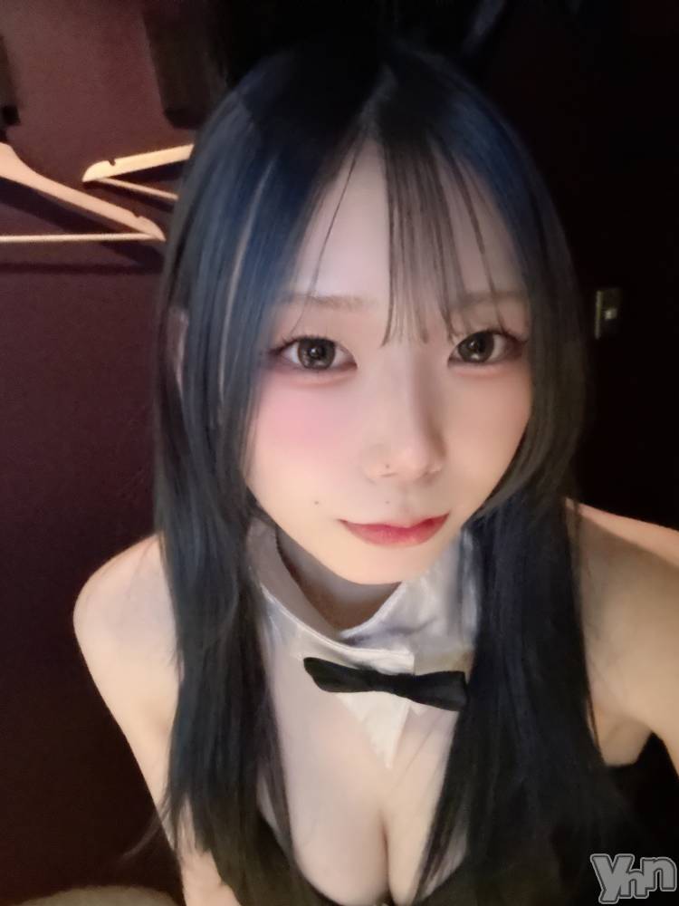 ���ܥ��ʥå��������륺�С�Girl's Bar All-in(�����륤��)(�����륺�С������륤��) �ߤ���11��7���̥�֥����ֽжС���