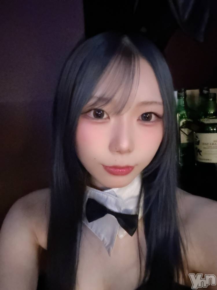 ���ܥ��ʥå��������륺�С�Girl's Bar All-in(�����륤��)(�����륺�С������륤��) �ߤ���11��8���̥�֥����ֽжС���