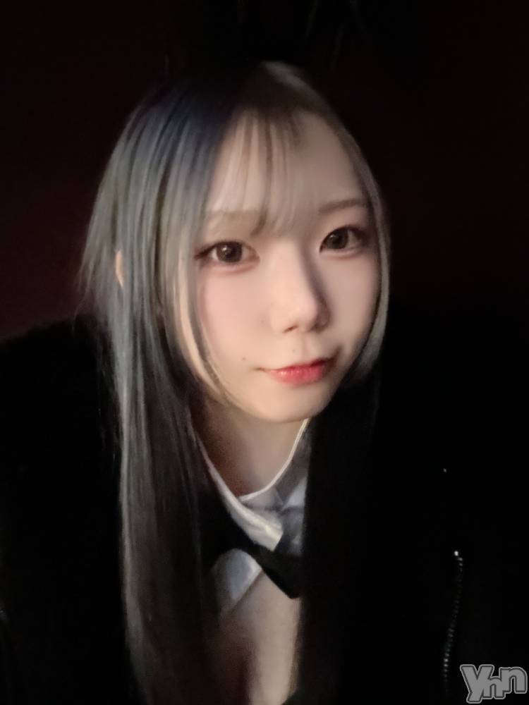 ���ܥ��ʥå��������륺�С�Girl's Bar All-in(�����륤��)(�����륺�С������륤��) �ߤ���11��11���̥�֥����ֽжС���