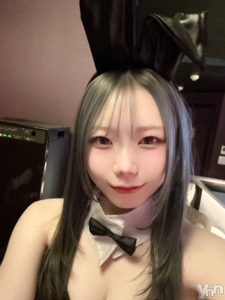 ���ܥ��ʥå��������륺�С�Girl's Bar All-in(�����륤��)(�����륺�С������륤��) �ߤ���11��14���̥�֥����ֽжС���