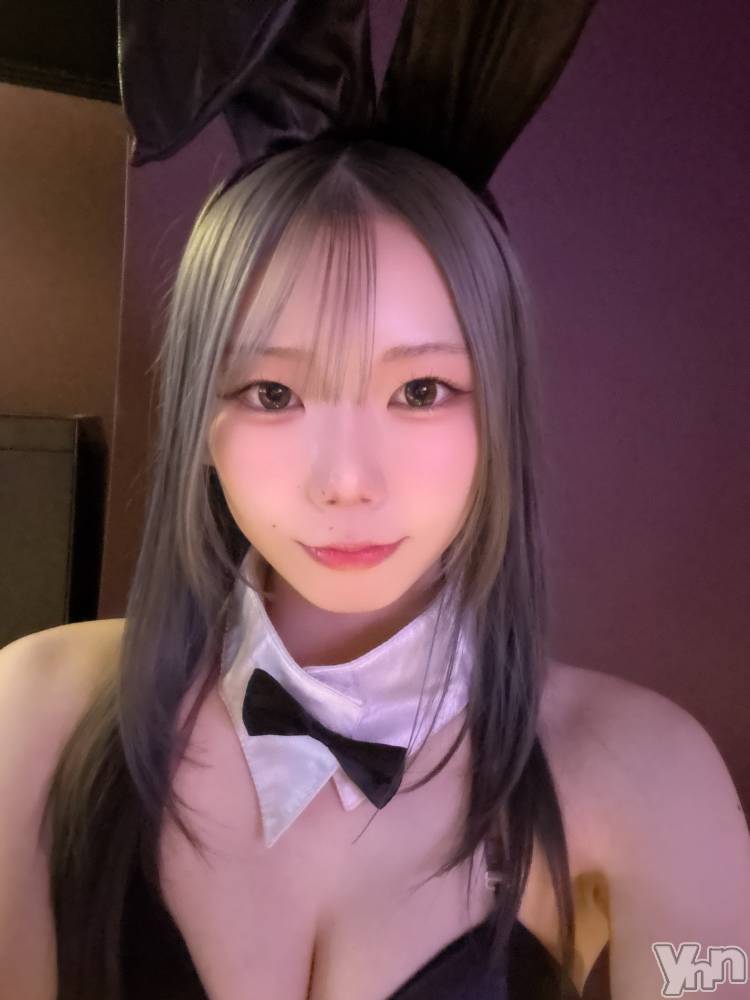 ���ܥ��ʥå��������륺�С�Girl's Bar All-in(�����륤��)(�����륺�С������륤��) �ߤ���11��15���̥�֥����ֽжС���