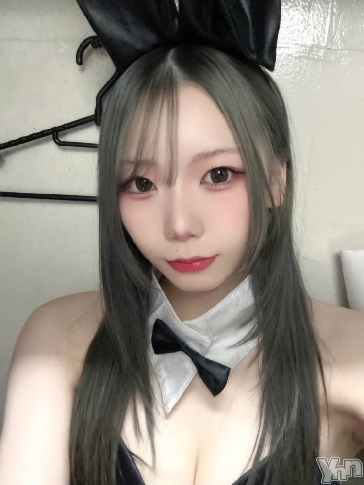 ���ܥ��ʥå��������륺�С�Girl's Bar All-in(�����륤��)(�����륺�С������륤��) �ߤ���11��16���̥�֥����ֽжС���