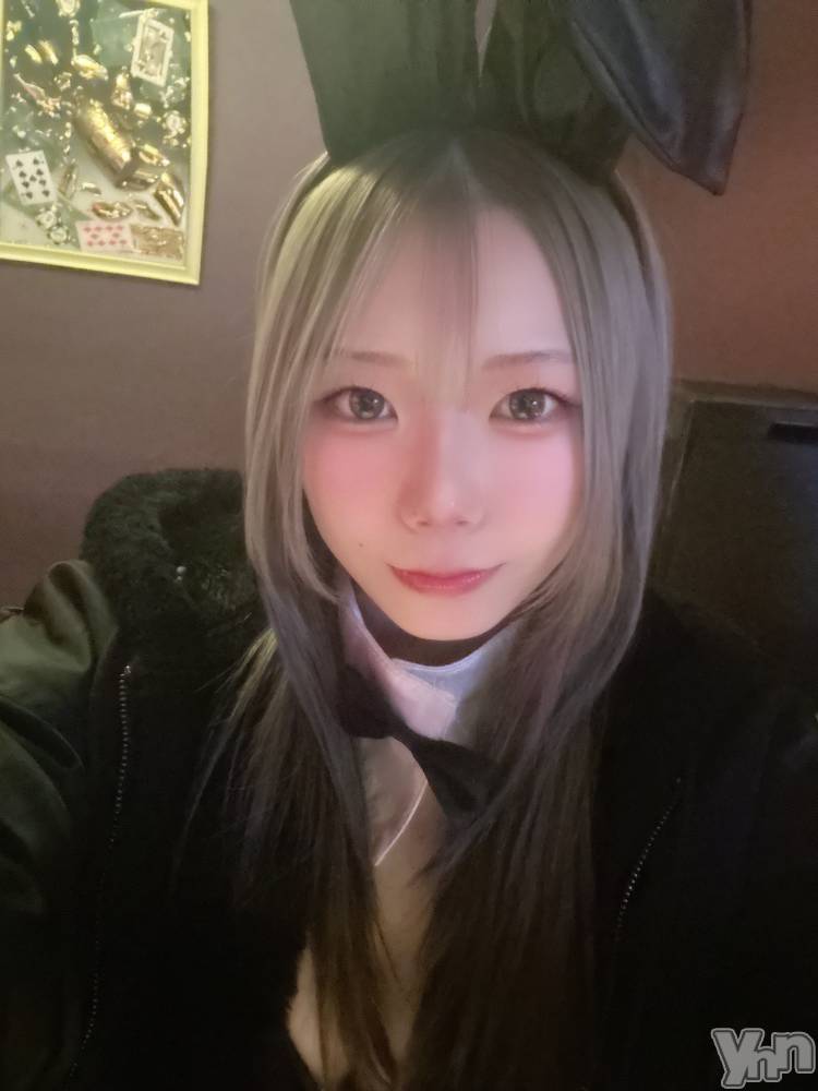 ���ܥ��ʥå��������륺�С�Girl's Bar All-in(�����륤��)(�����륺�С������륤��) �ߤ���11��21���̥�֥����ֽжС���